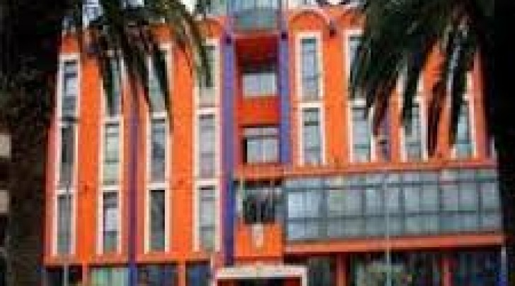 municipio Montesilvano