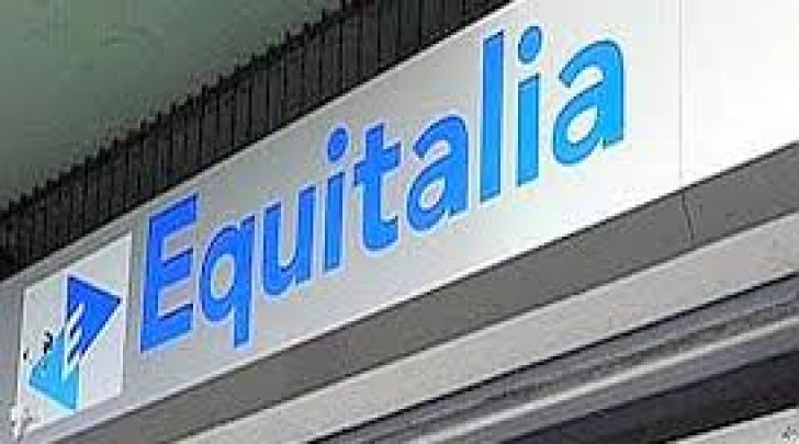 Equitalia