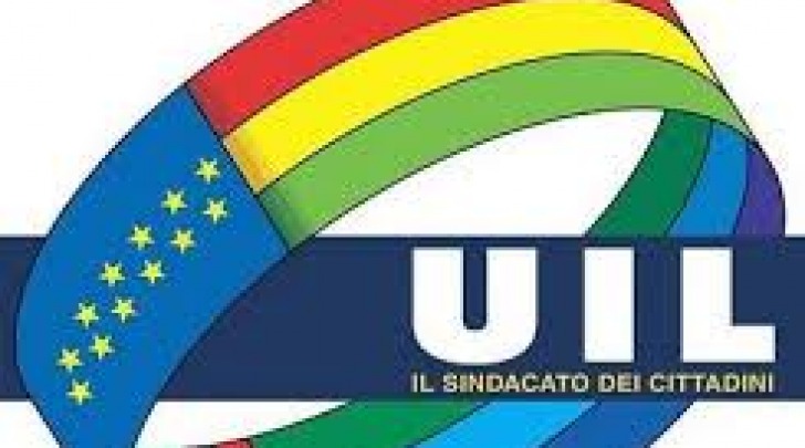 UIL