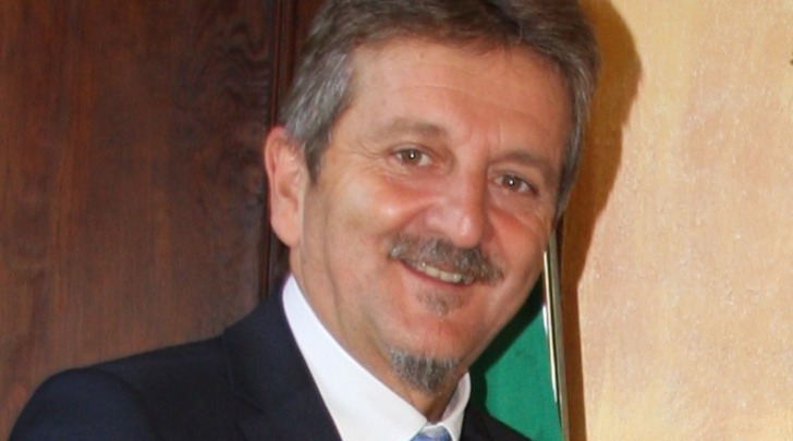 Gianni di Pangrazio