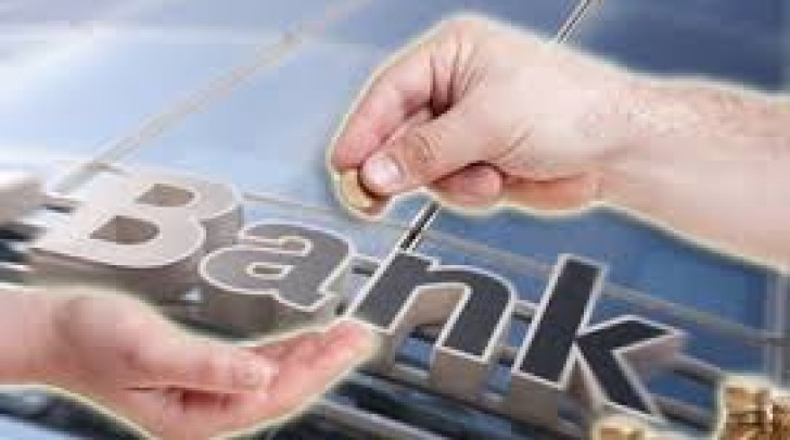 credito imprese