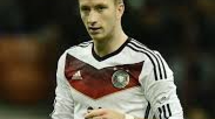 Marco Reus