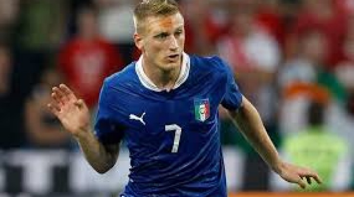 Ignazio Abate