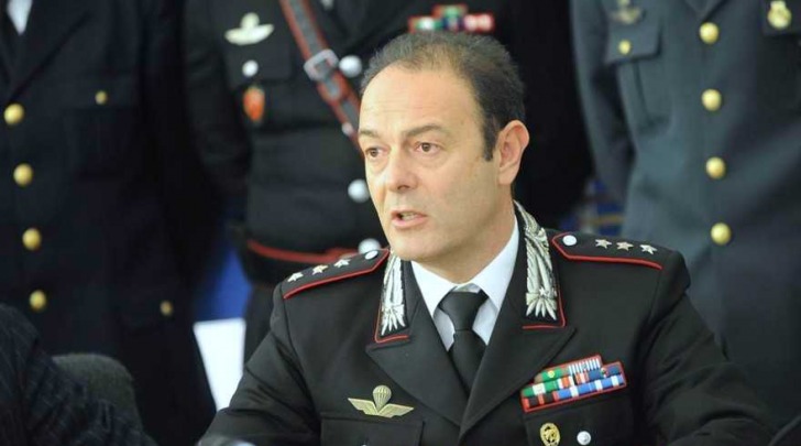 enzo marinelli