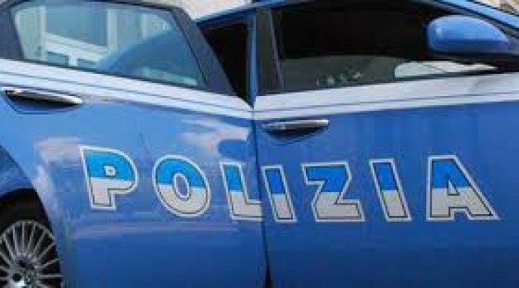 Polizia di Stato