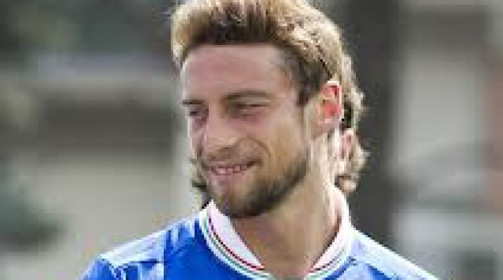 Claudio Marchisio