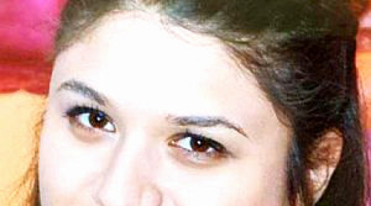 Maria Virginia Mira