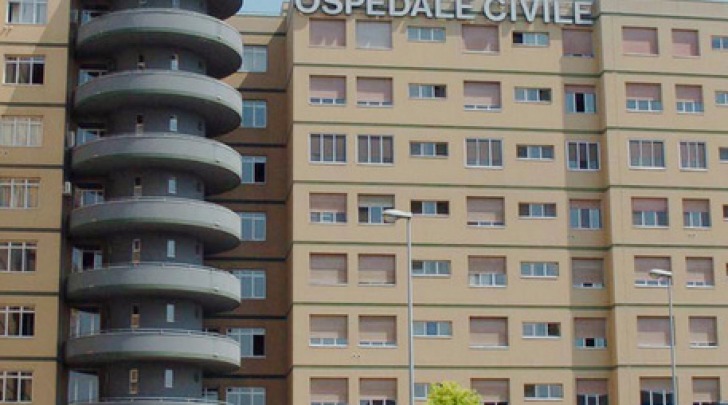 Ospedale Pescara