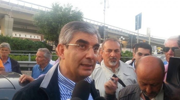 Luciano D'Alfonso