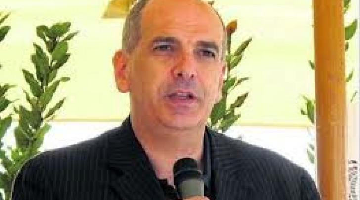 Paolo Tancredi