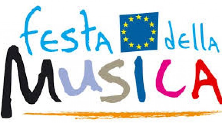 festa della musica