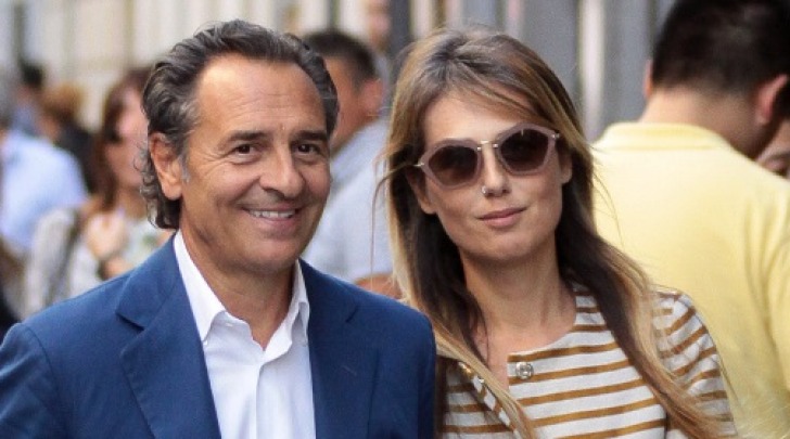 Cesare Prandelli