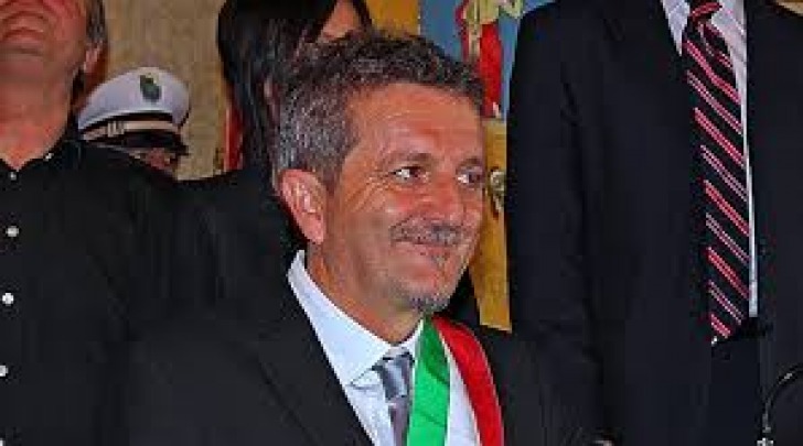 Gianni Di Pangrazio