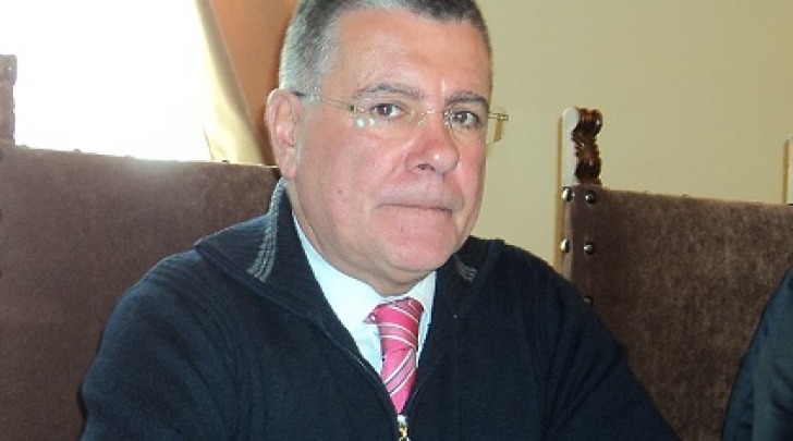 Armando Foschi