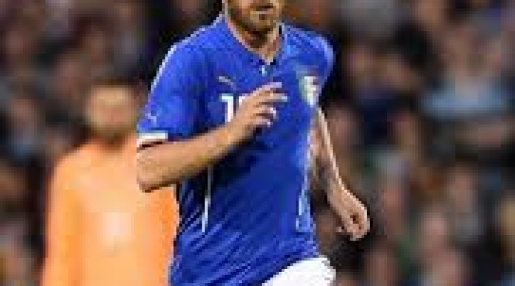 Daniele De Rossi