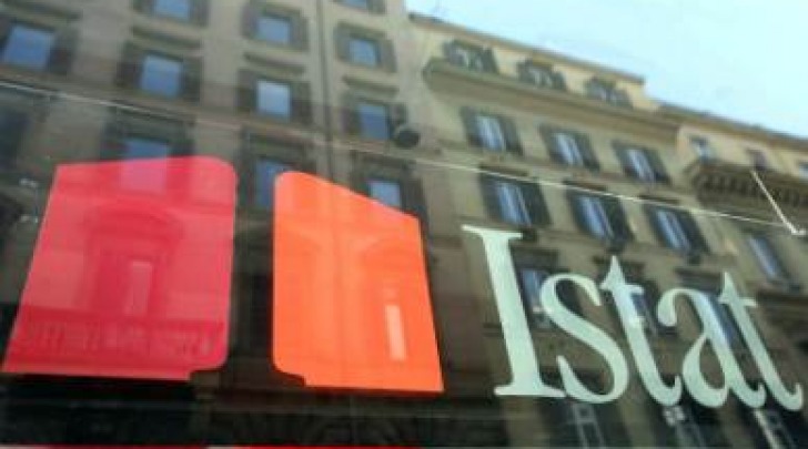 Istat