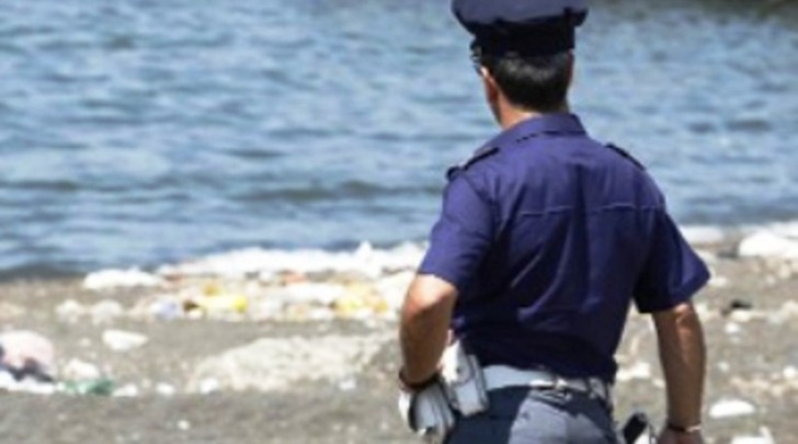 Polizia di Stato