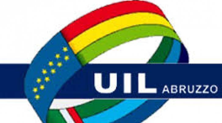 UIL Abruzzo