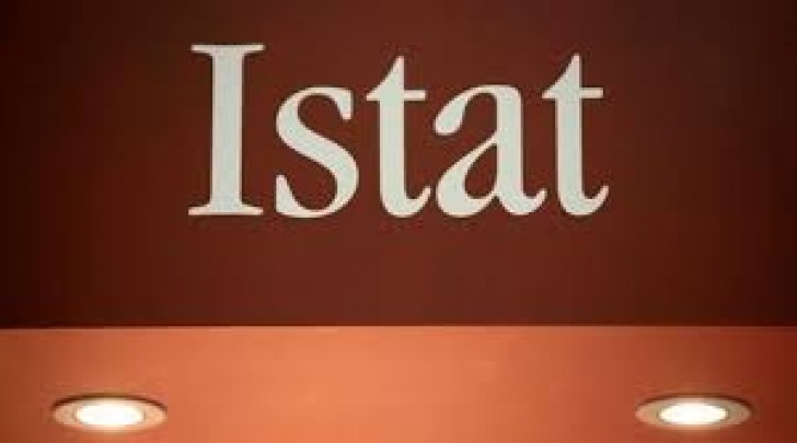 Istat