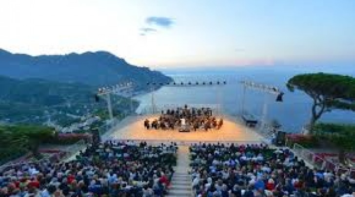 Festival di Ravello