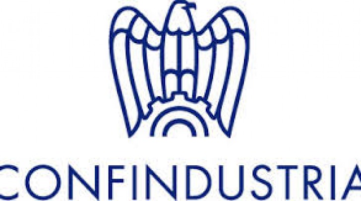 Confindustria