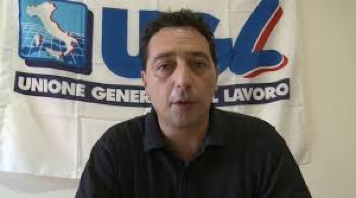 Piero Peretti