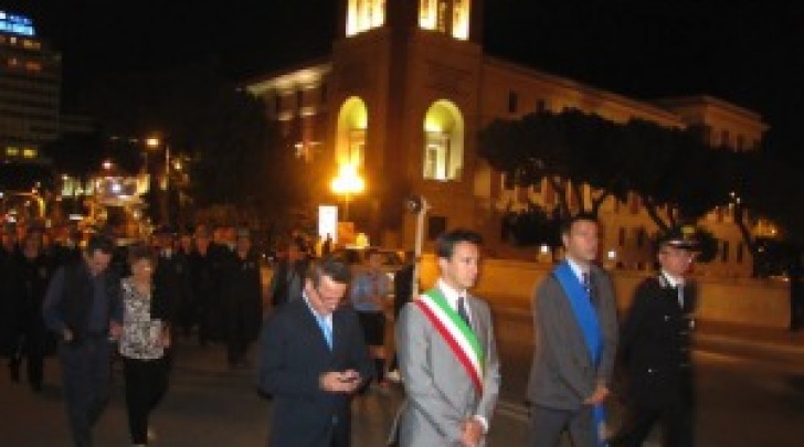 Festa di San Cetteo