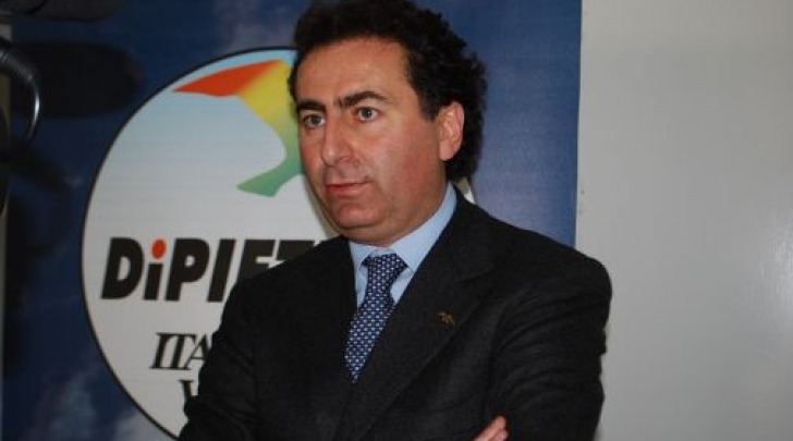Ignazio Messina