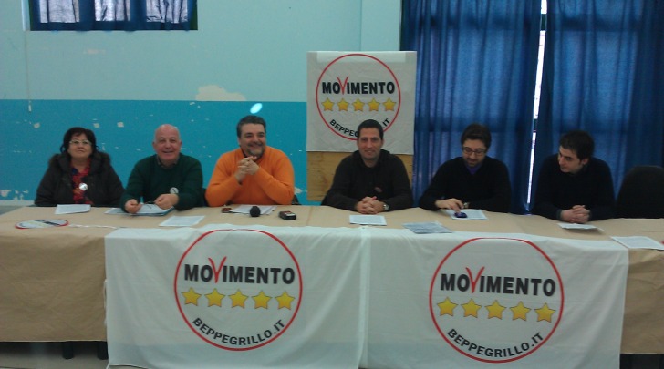 m5s