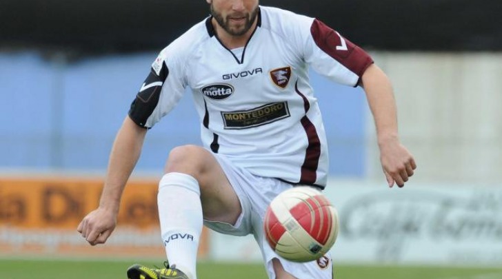 Riccardo Perpetuini