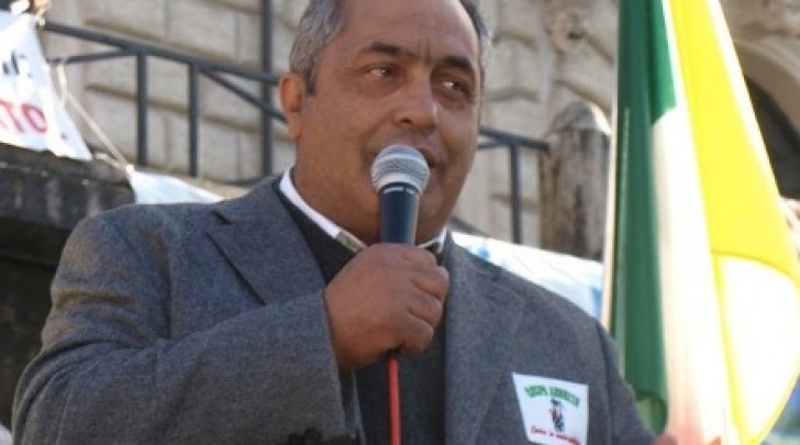 Dino Rossi