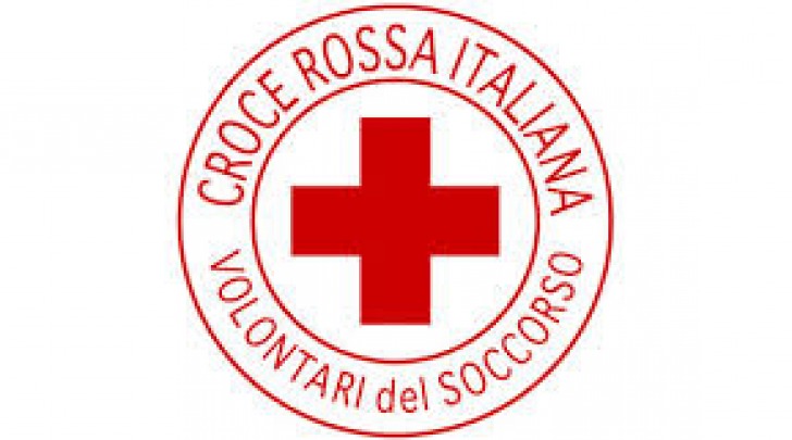 croce rossa