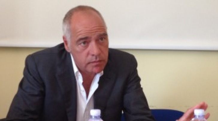 Massimo Mancini