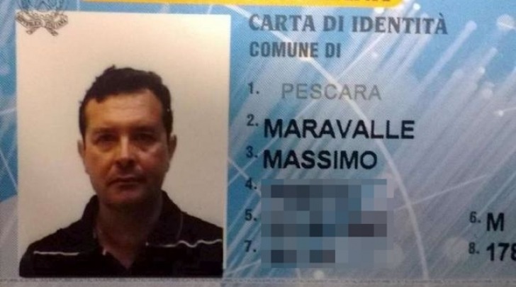 Massimo Maravalle