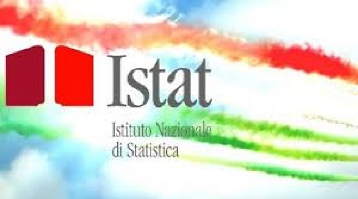 Istat