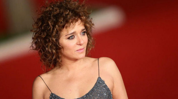 valeria golino topless 