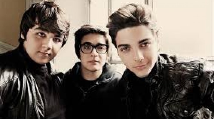 Il volo