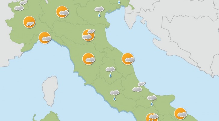 ilmeteo24ore.it