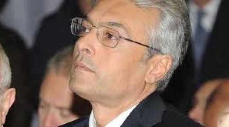 Gianni Chiodi