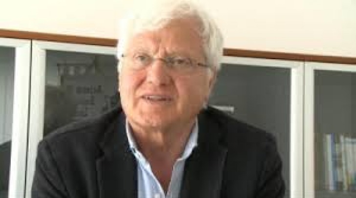 Giancarlo Silveri