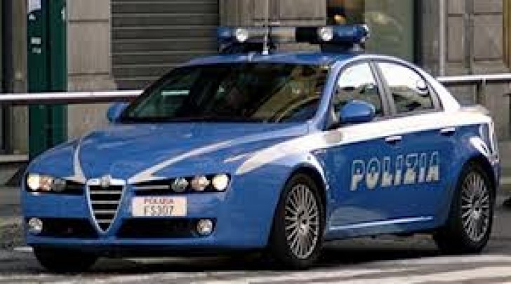 polizia