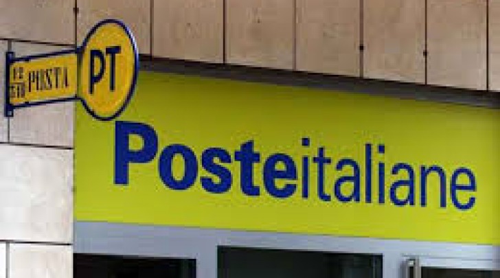 Poste Italiane