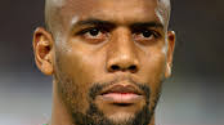 Maicon