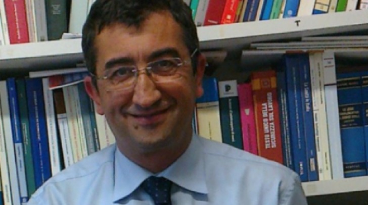 Roberto Fagnano
