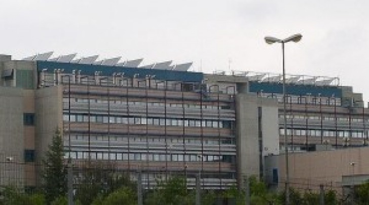 L'istituto "Mario Negri Sud" di Lanciano