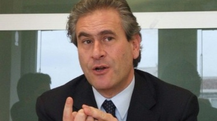 Carlo Costantini
