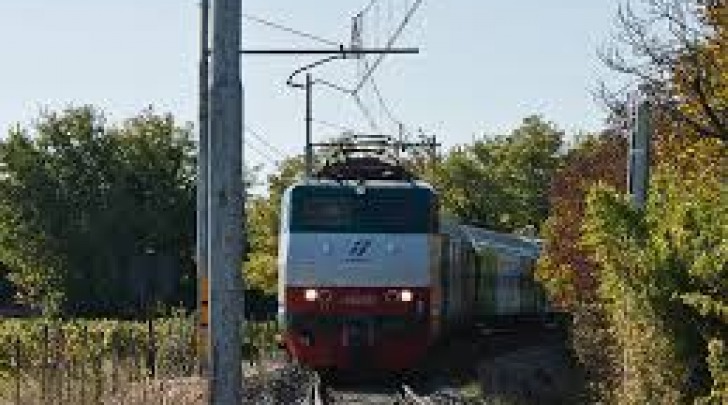 treno