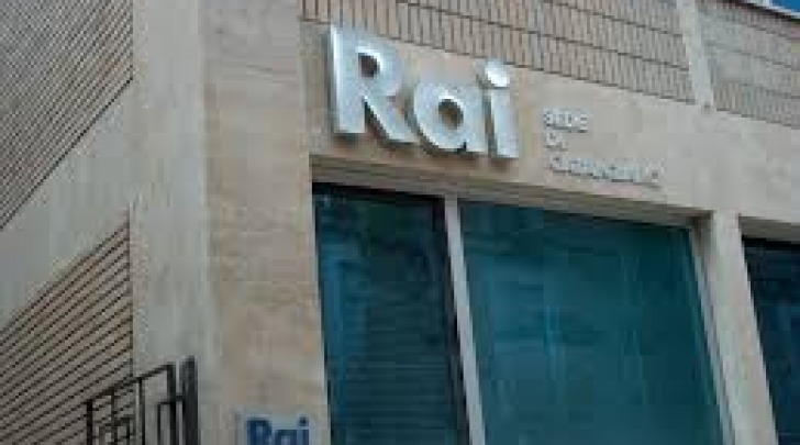 RAI