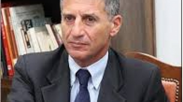 Paolo Aielli