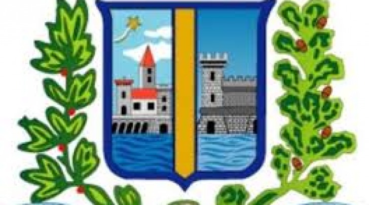 Comune Pescara